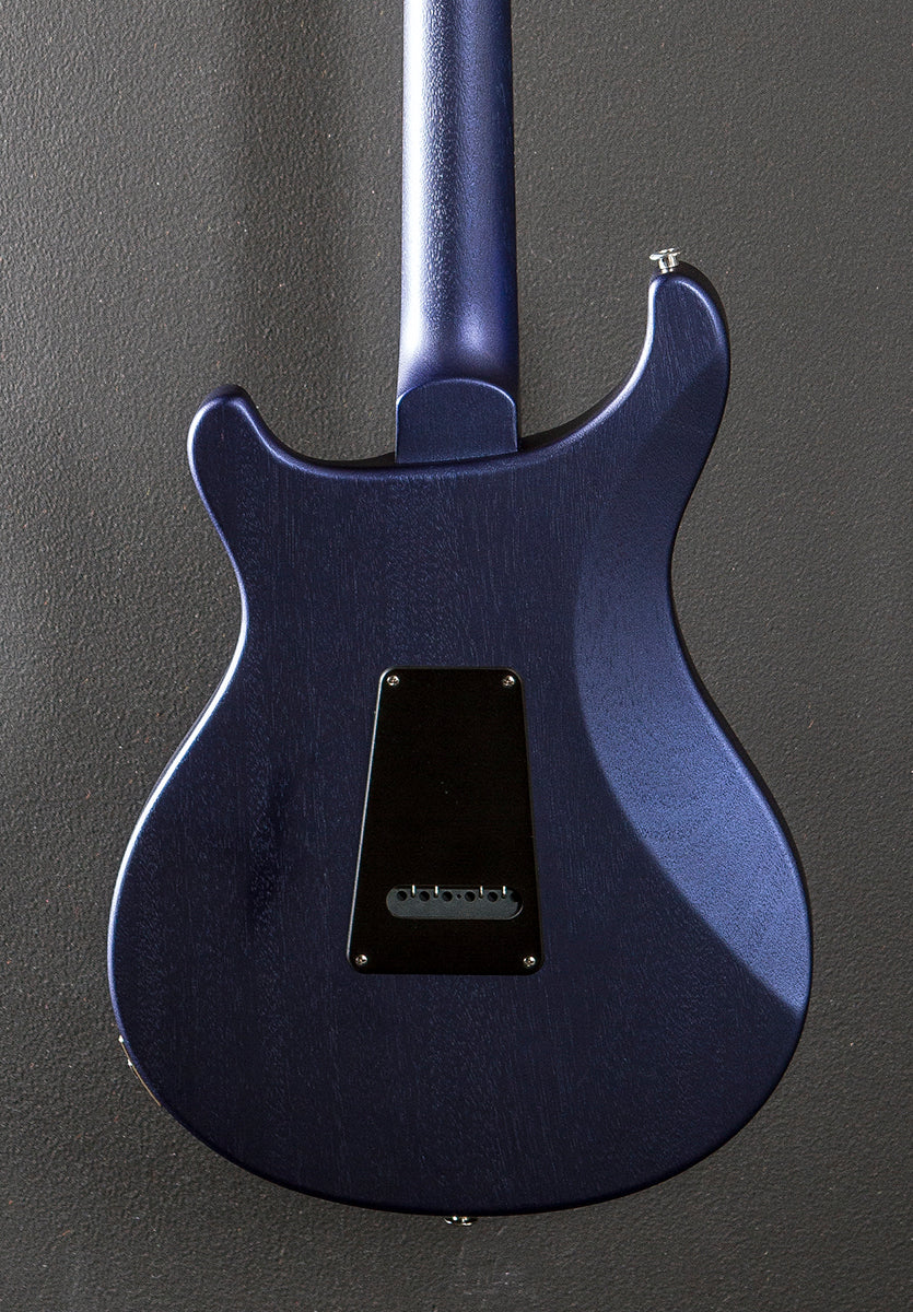S2 Standard 22 Satin '24