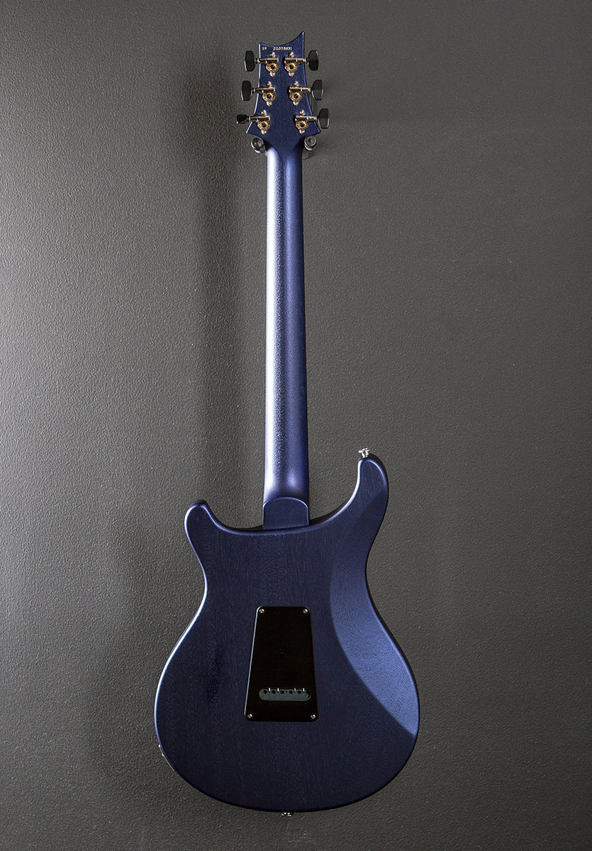 S2 Standard 22 Satin '24