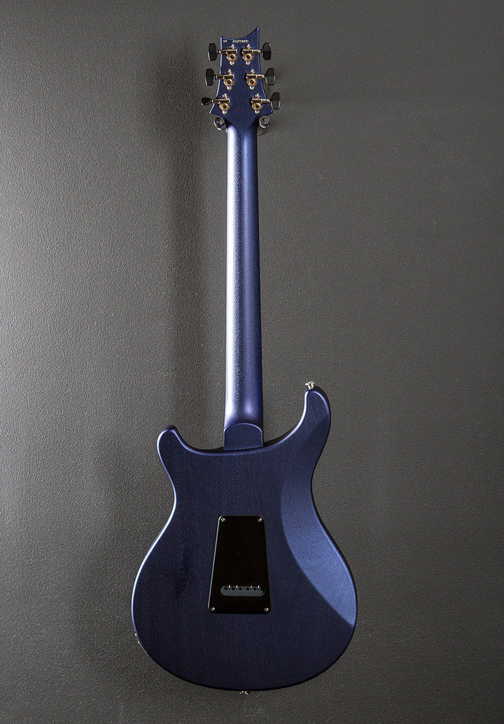 S2 Standard 22 Satin '24