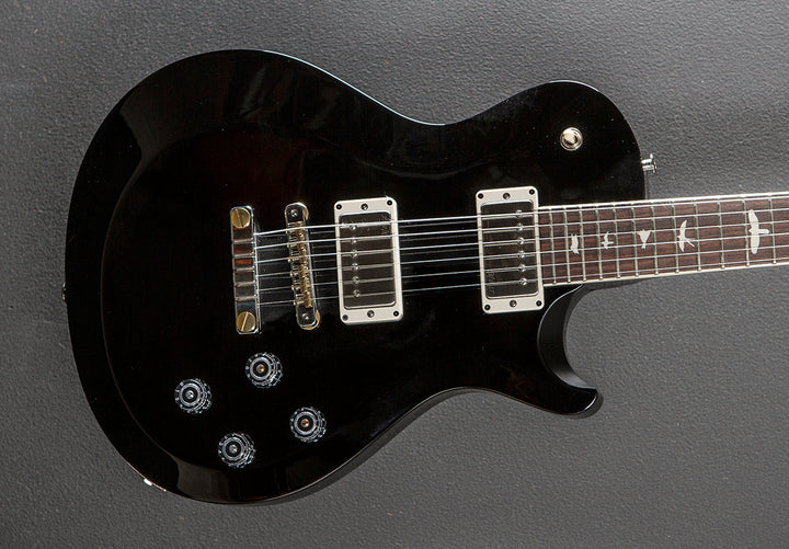 S2 McCarty 594 Singlecut '25