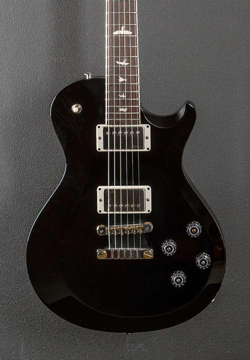 S2 McCarty 594 Singlecut '25