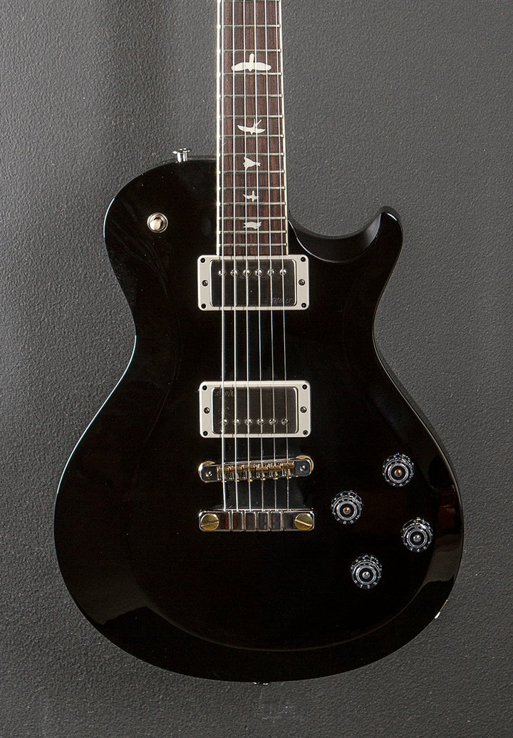 S2 McCarty 594 Singlecut '25