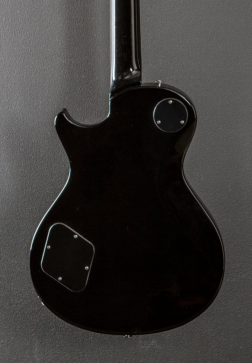 S2 McCarty 594 Singlecut '25