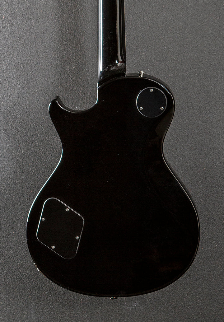 S2 McCarty 594 Singlecut '25