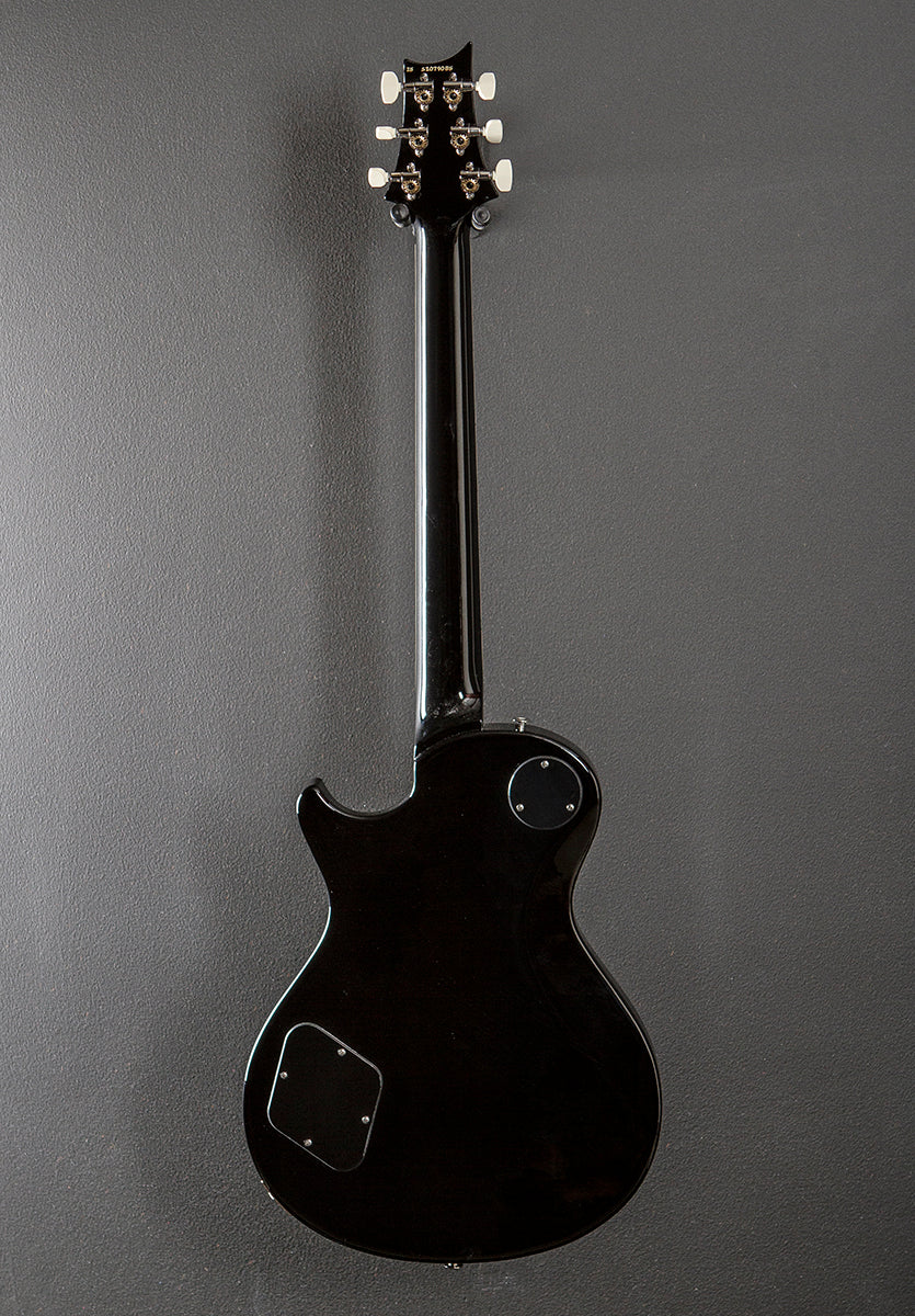 S2 McCarty 594 Singlecut '25