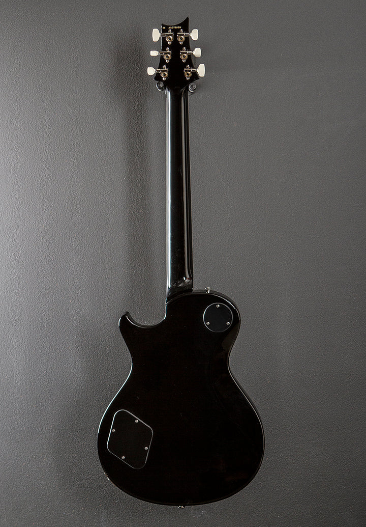 S2 McCarty 594 Singlecut '25