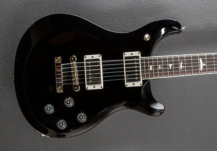 S2 McCarty 594 '24