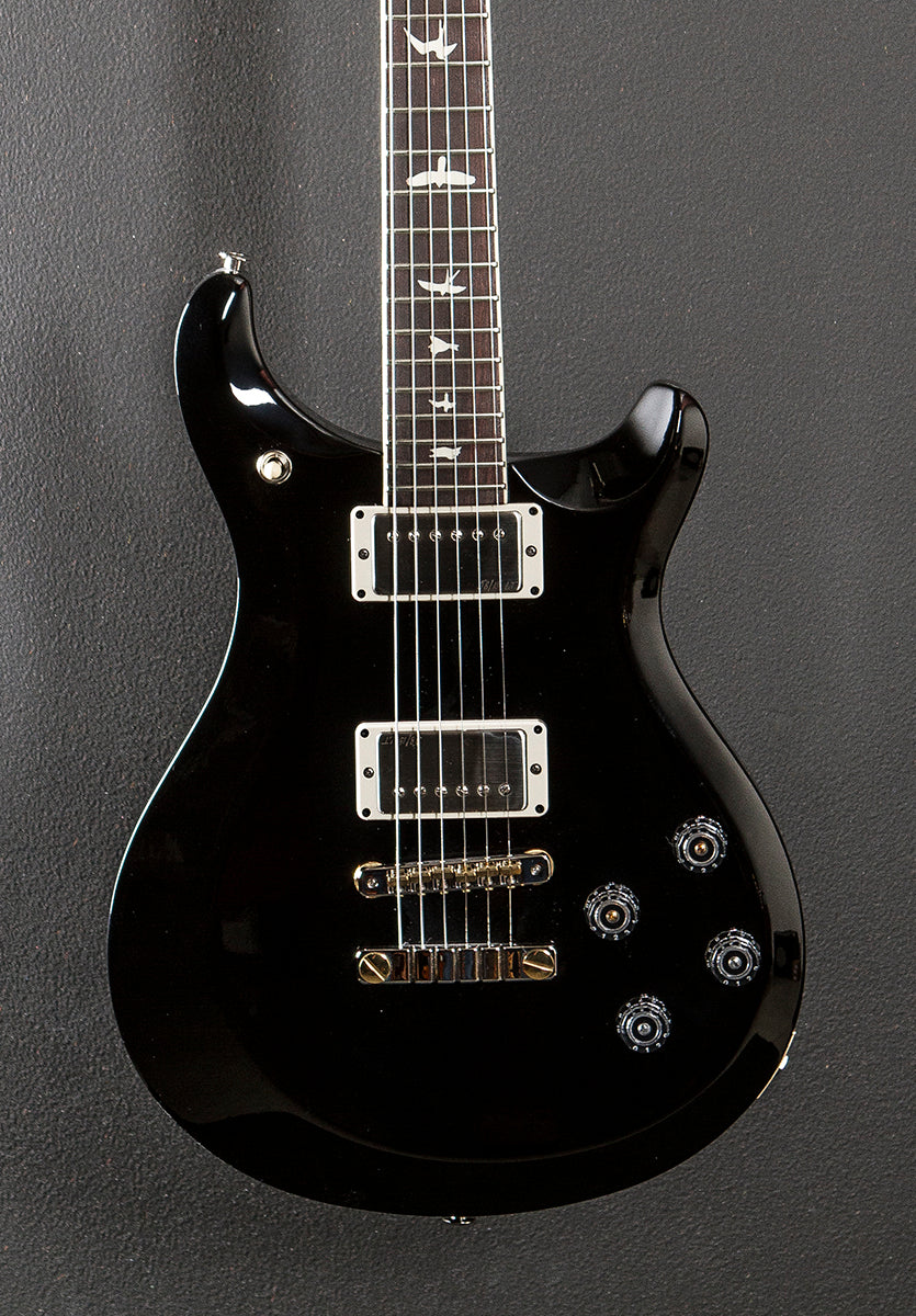 S2 McCarty 594 '24