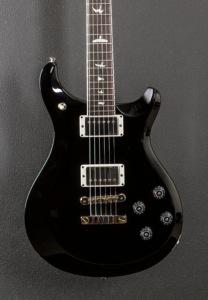 S2 McCarty 594 '24