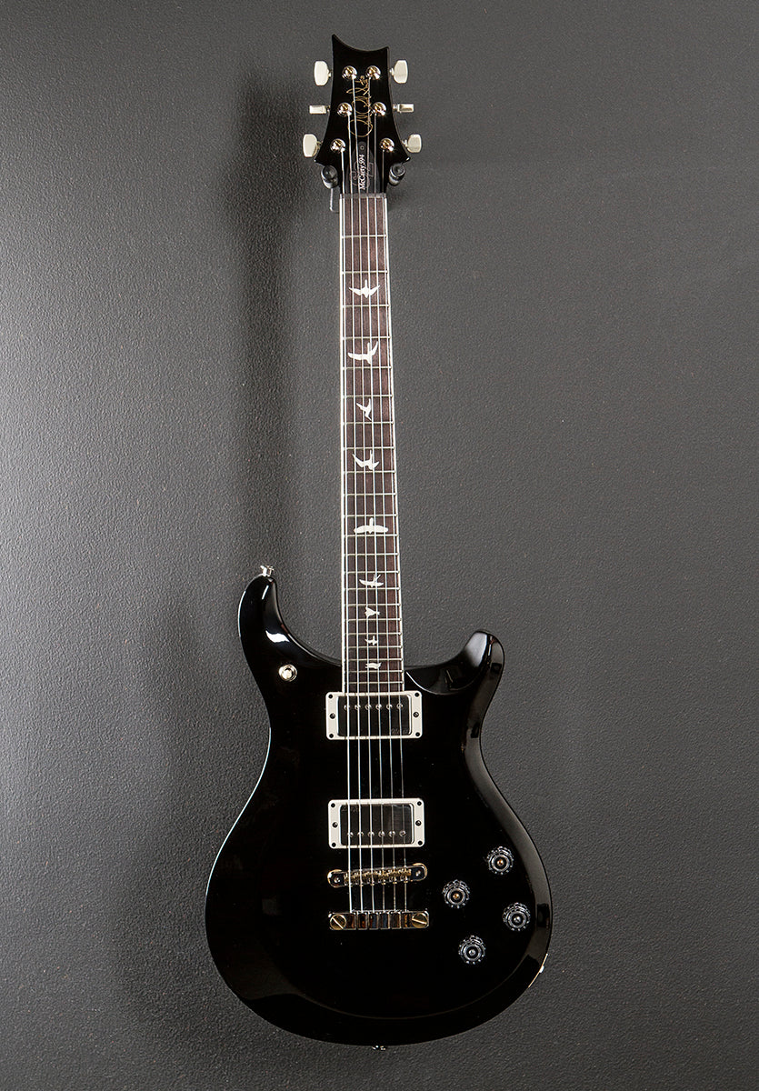 S2 McCarty 594 '24