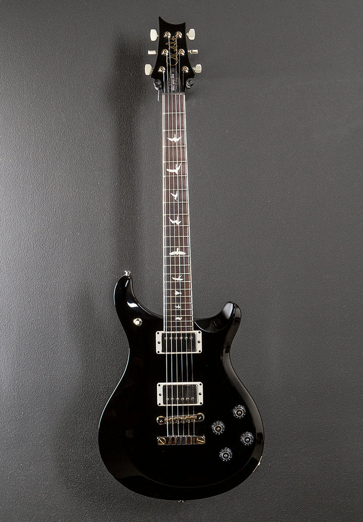 S2 McCarty 594 '24