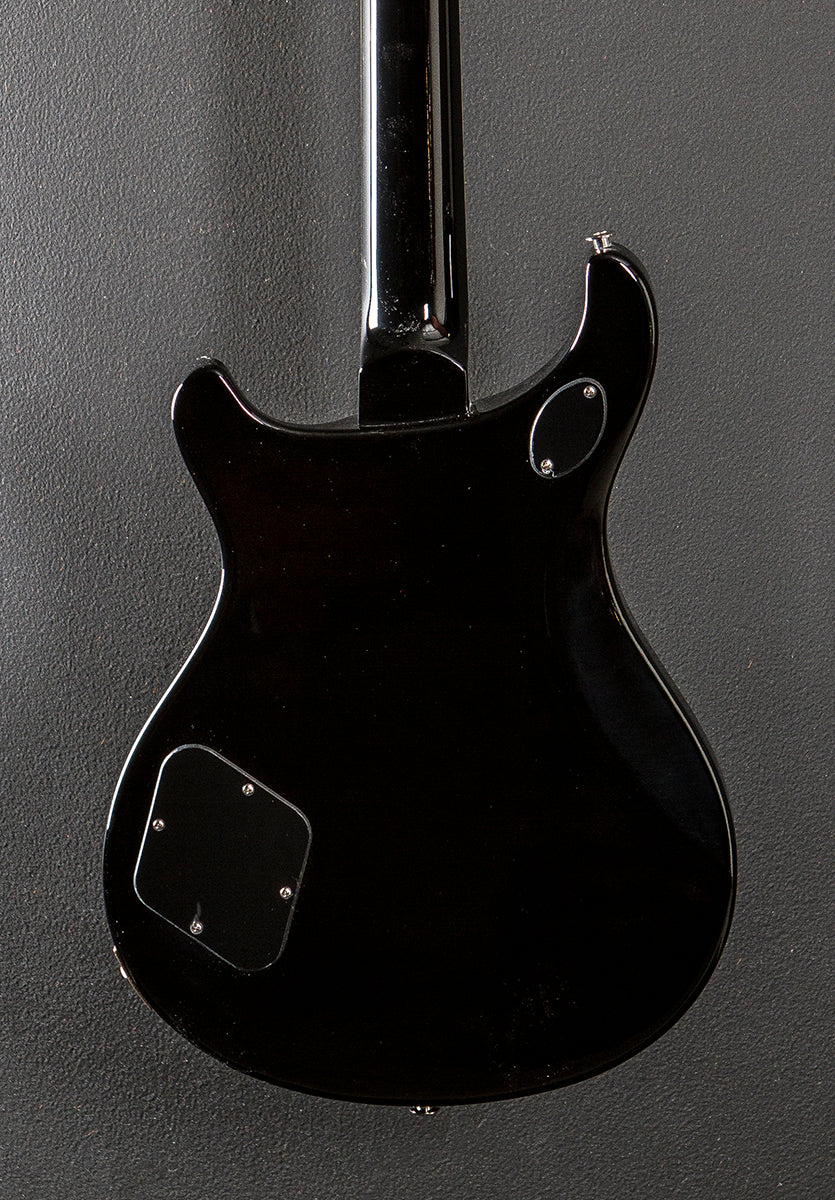 S2 McCarty 594 '24