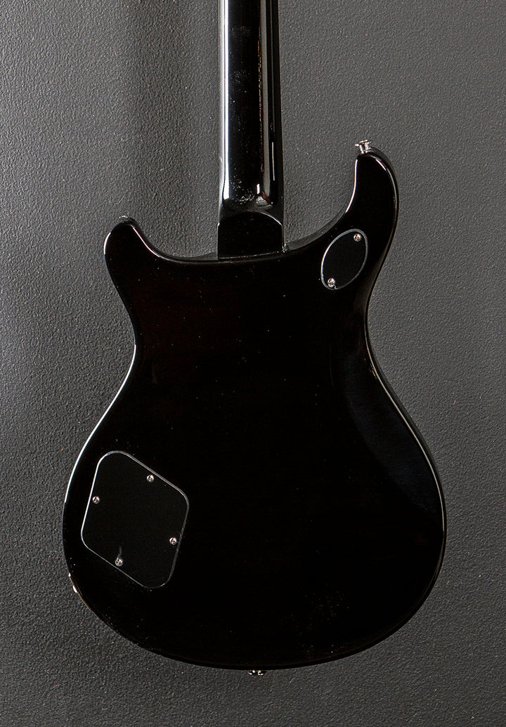 S2 McCarty 594 '24