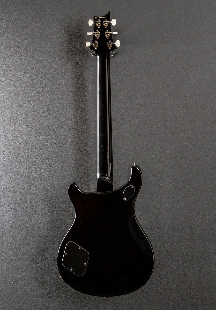 S2 McCarty 594 '24