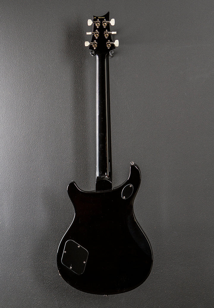 S2 McCarty 594 '24