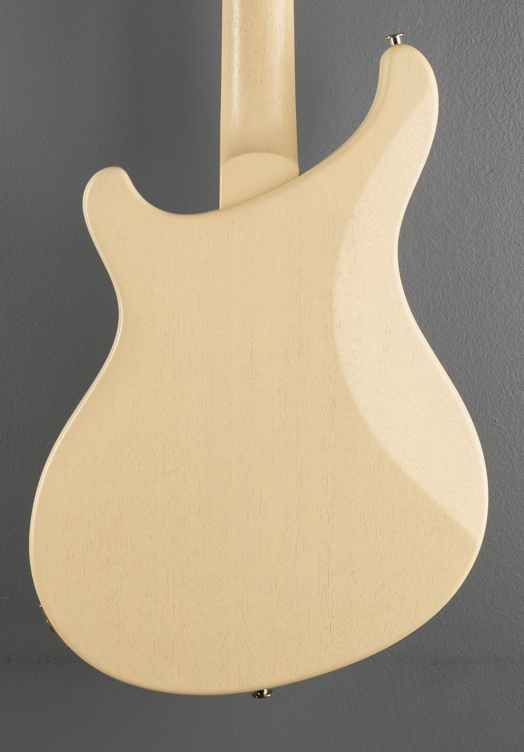 S2 Vela Semi-Hollow Satin, &