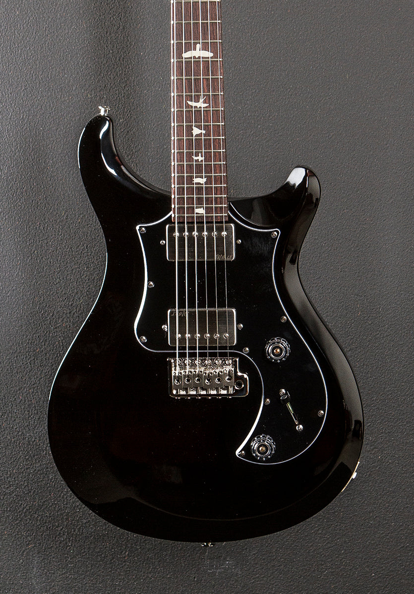 S2 Standard 24 '24