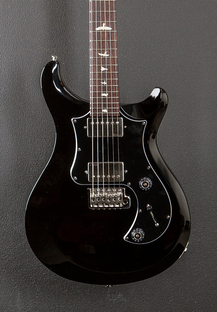 S2 Standard 24 '24