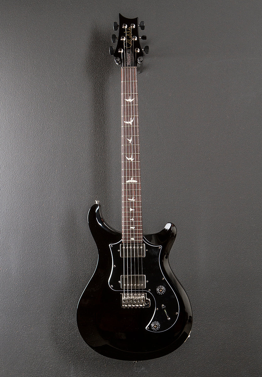 S2 Standard 24 '24