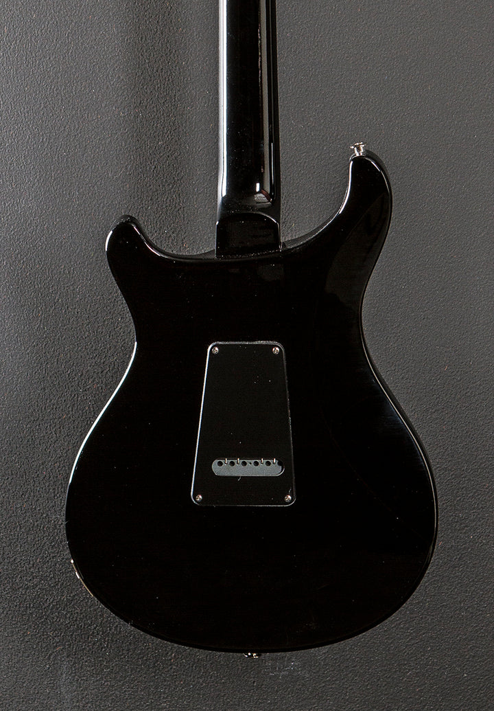 S2 Standard 24 '24