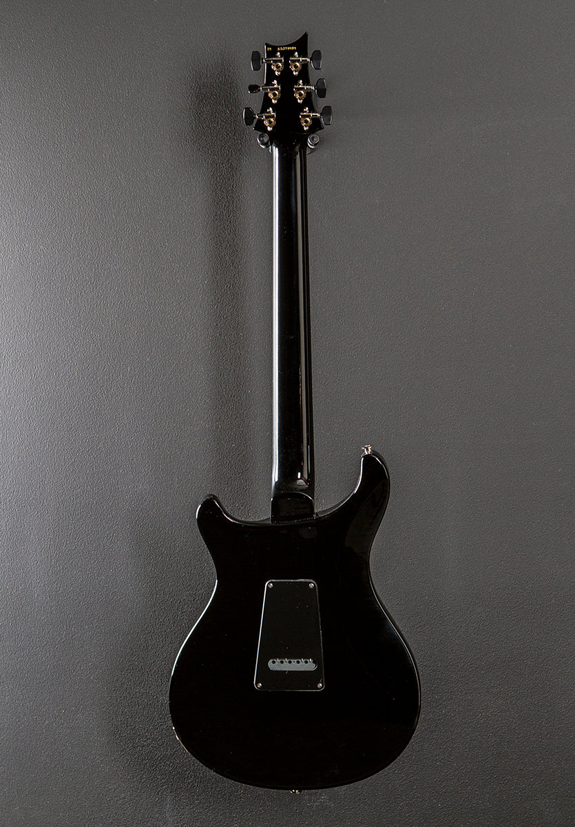 S2 Standard 24 '24