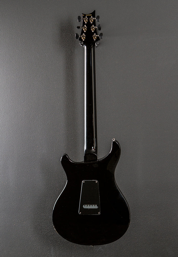S2 Standard 24 '24