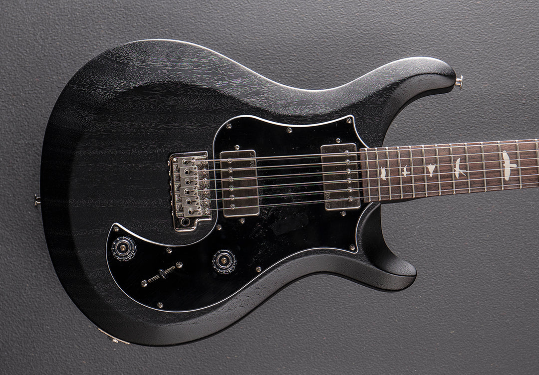 S2 Standard 22 Satin &