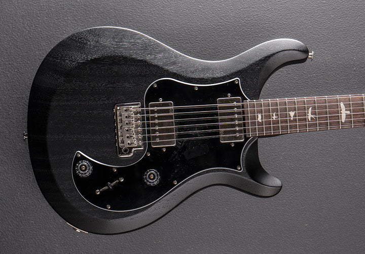 S2 Standard 22 Satin &