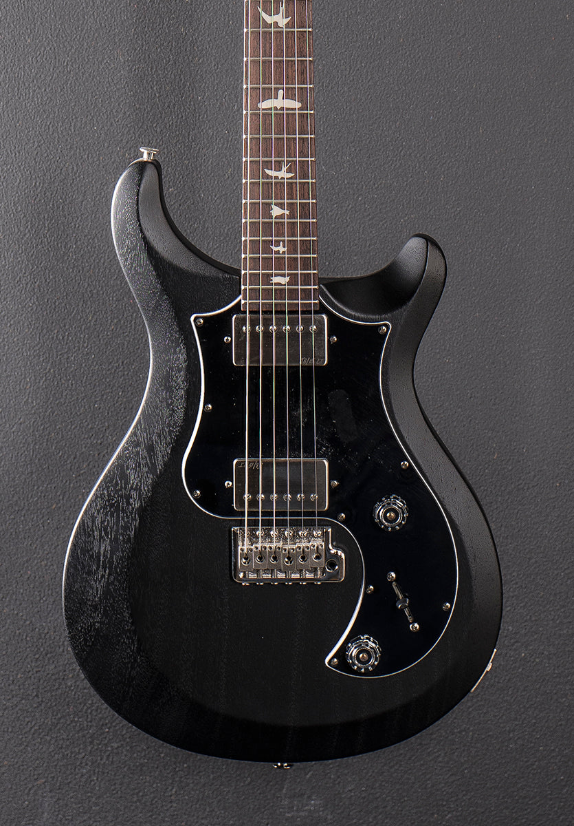 S2 Standard 22 Satin &
