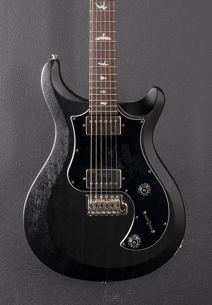 S2 Standard 22 Satin &