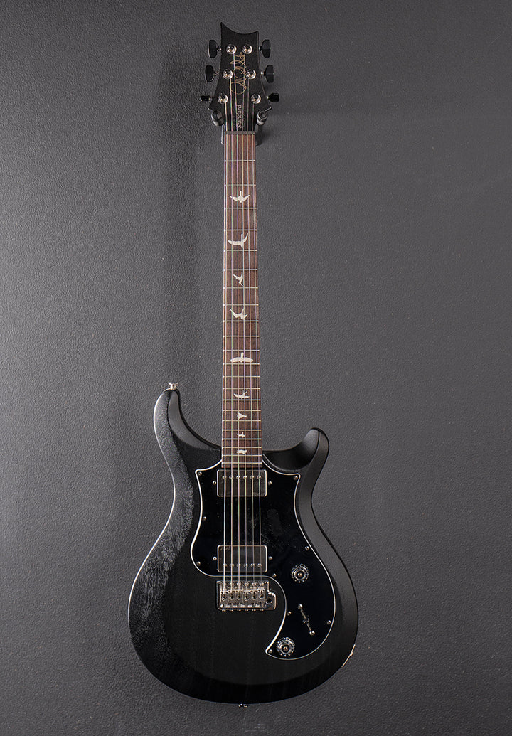 S2 Standard 22 Satin &