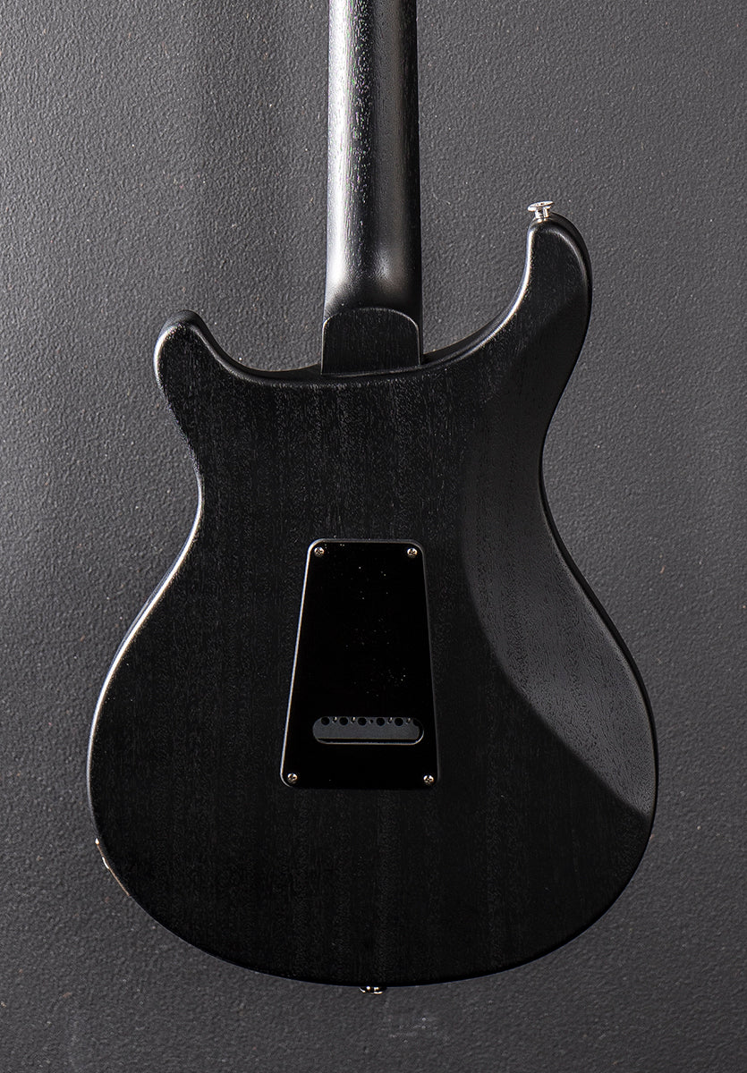 S2 Standard 22 Satin &