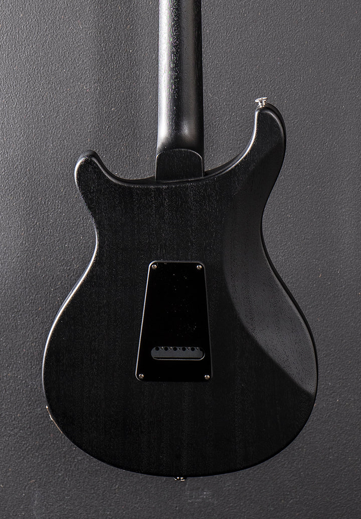 S2 Standard 22 Satin &