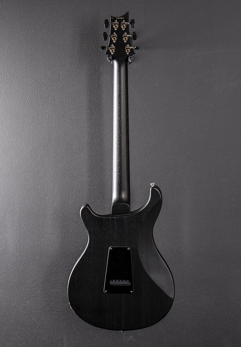 S2 Standard 22 Satin &