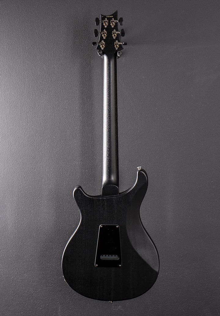 S2 Standard 22 Satin &