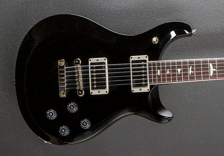 S2 McCarty 594 '25