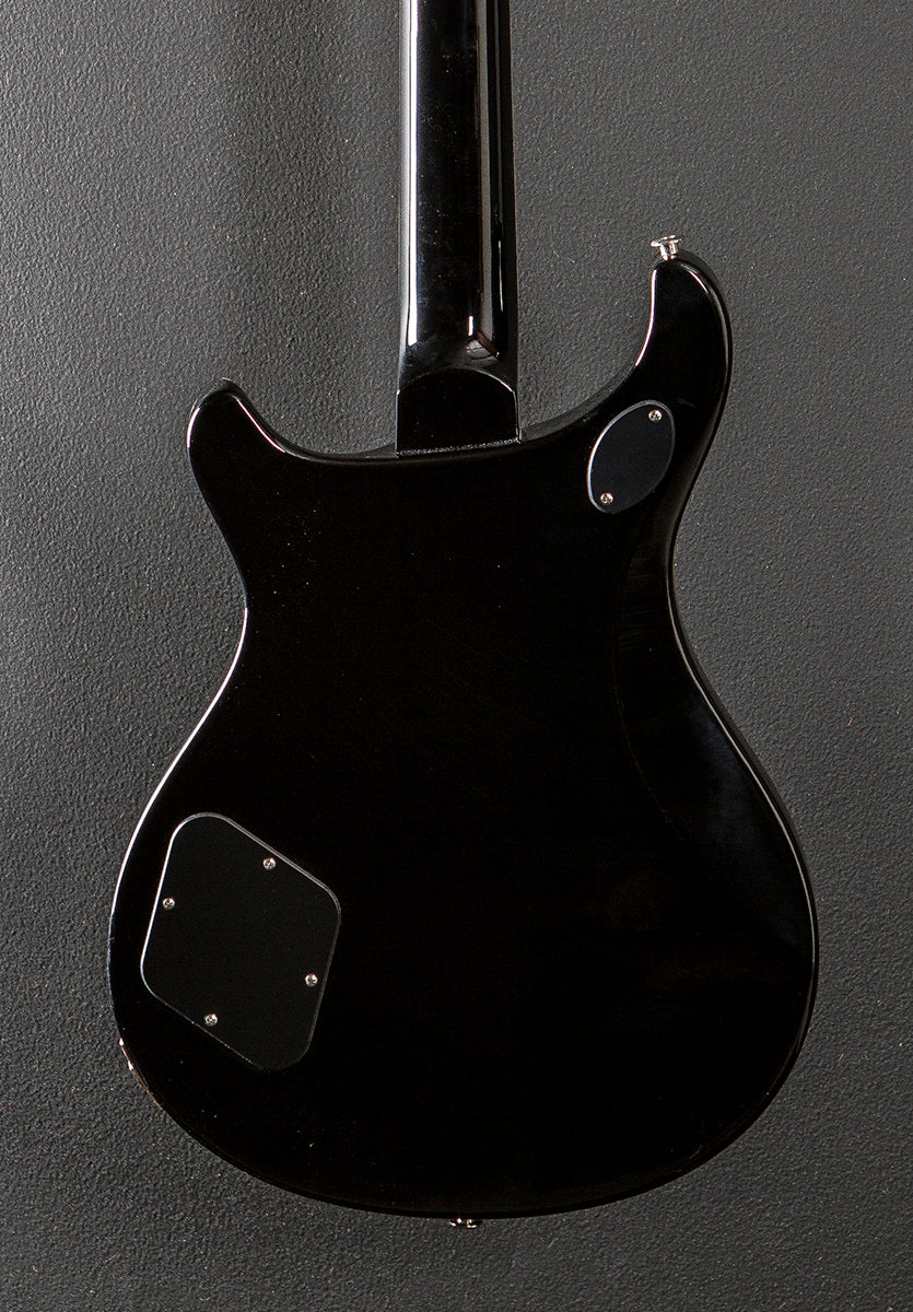 S2 McCarty 594 '25