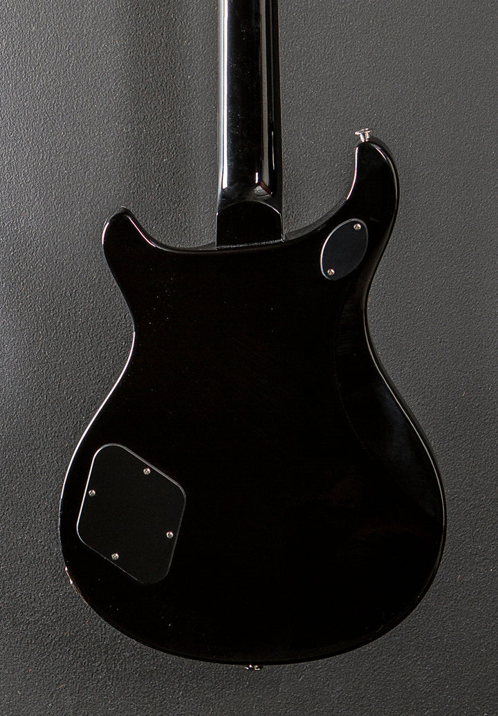S2 McCarty 594 '25