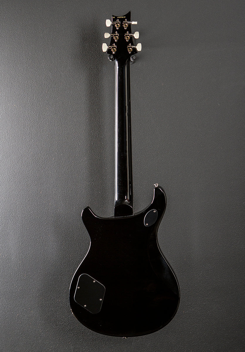S2 McCarty 594 '25