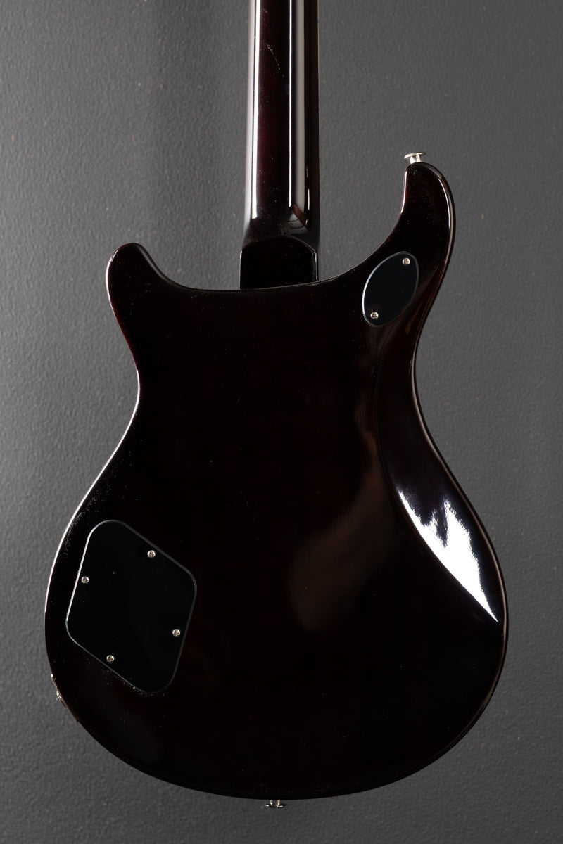 S2 McCarty 594 &