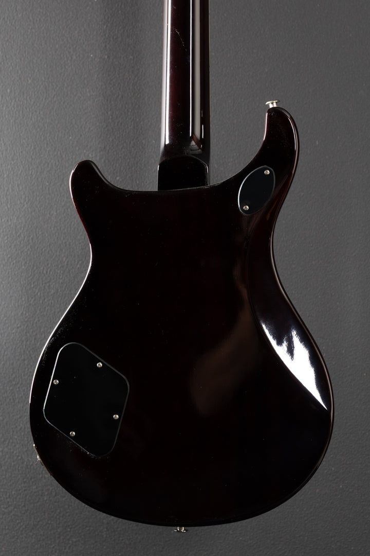 S2 McCarty 594 &