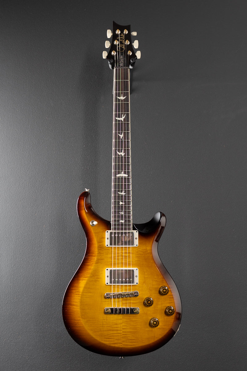 S2 McCarty 594 &