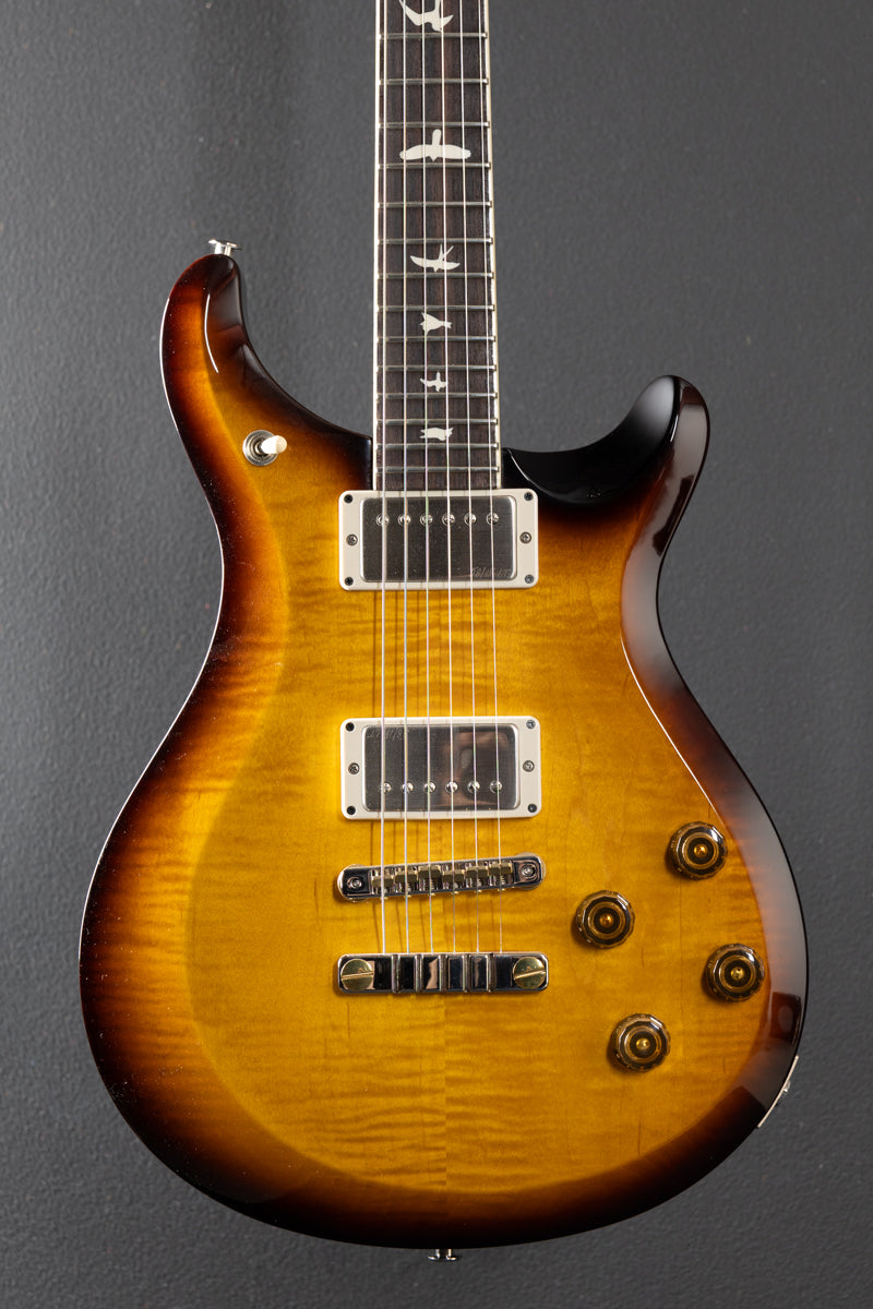 S2 McCarty 594 &