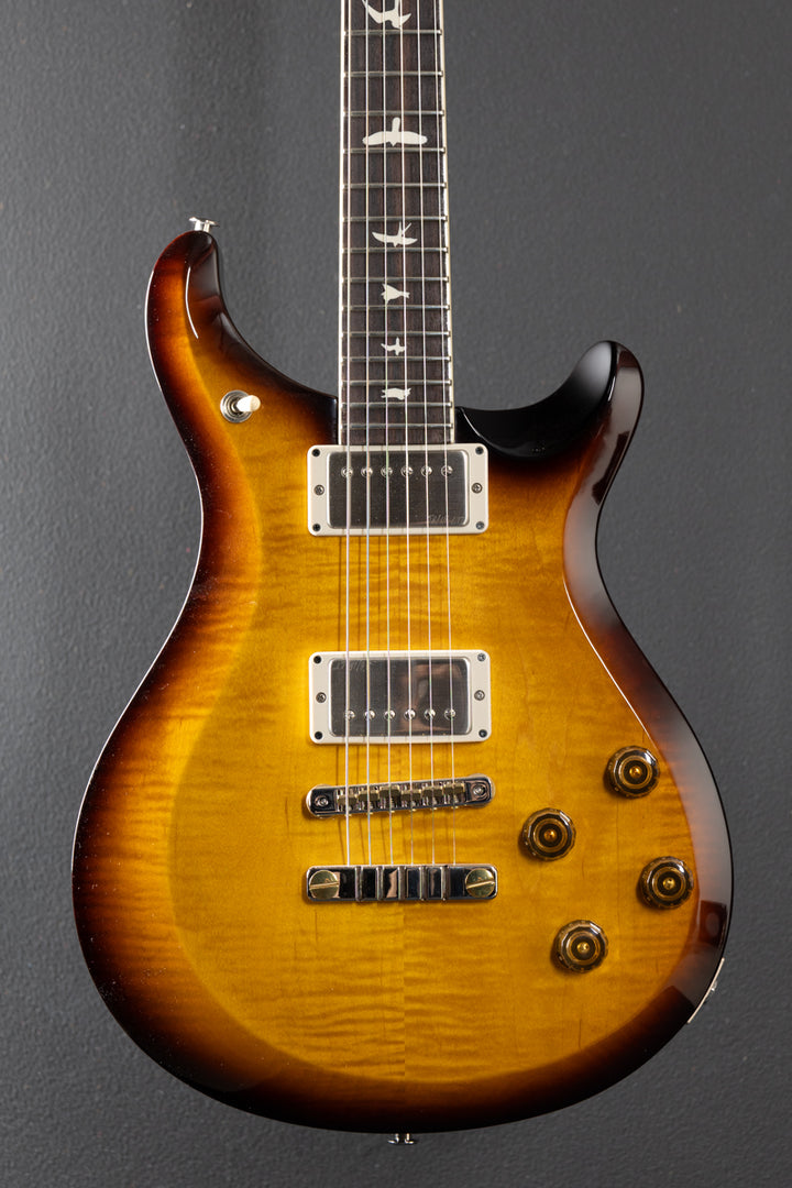 S2 McCarty 594 &