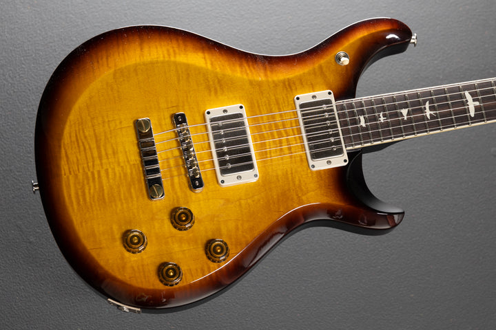 S2 McCarty 594 &