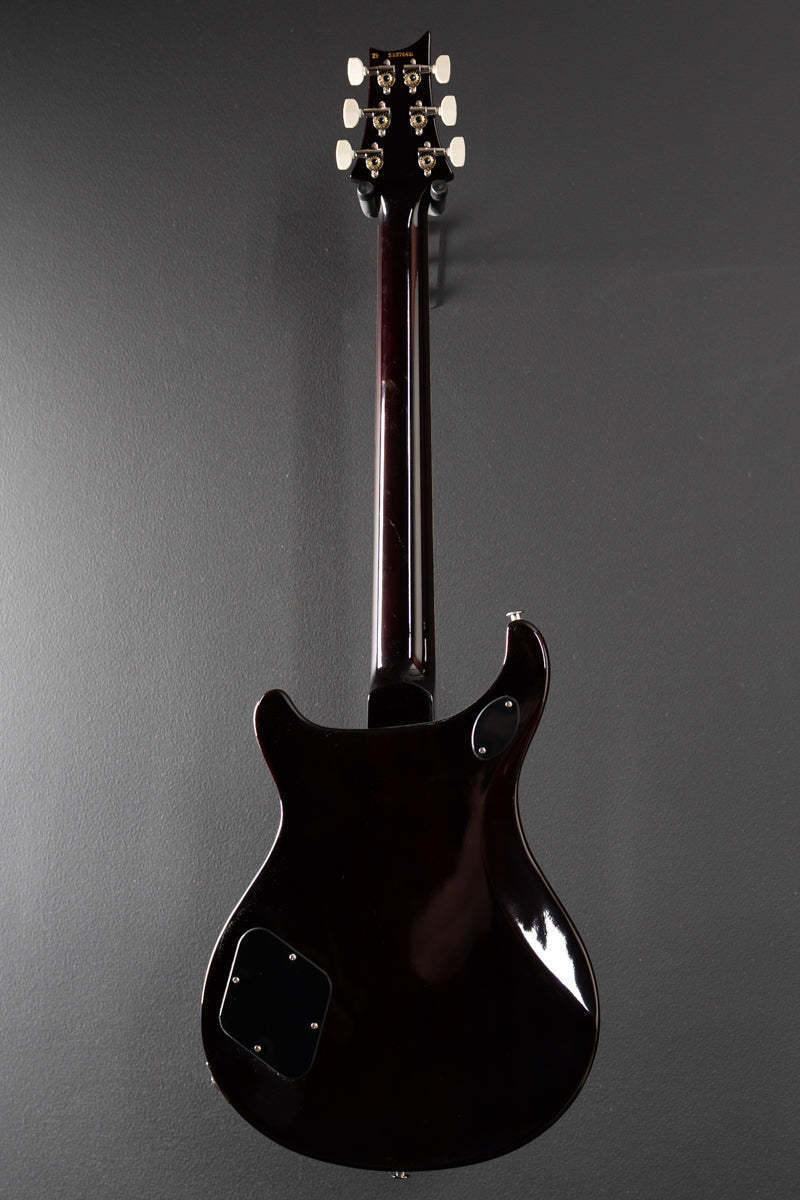 S2 McCarty 594 &