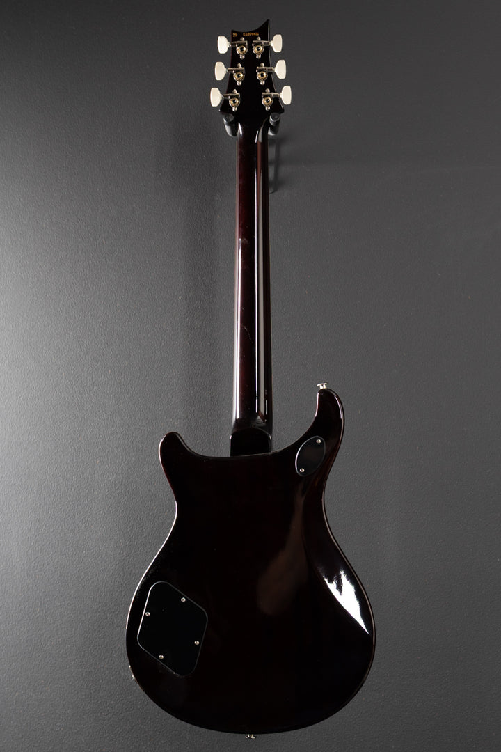S2 McCarty 594 &