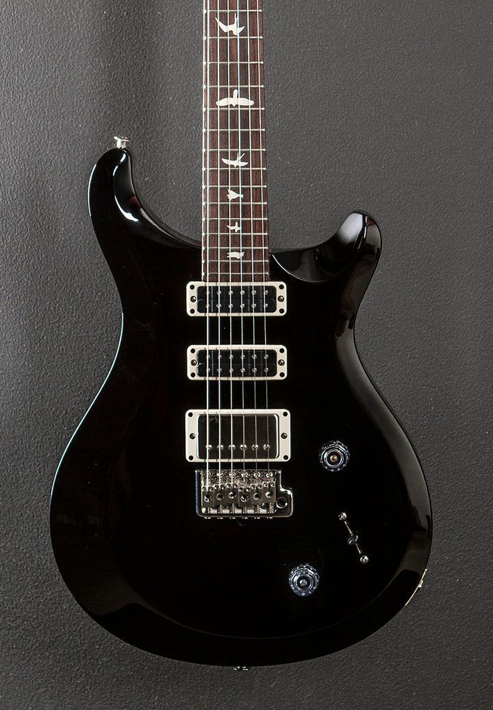 S2 Studio '25