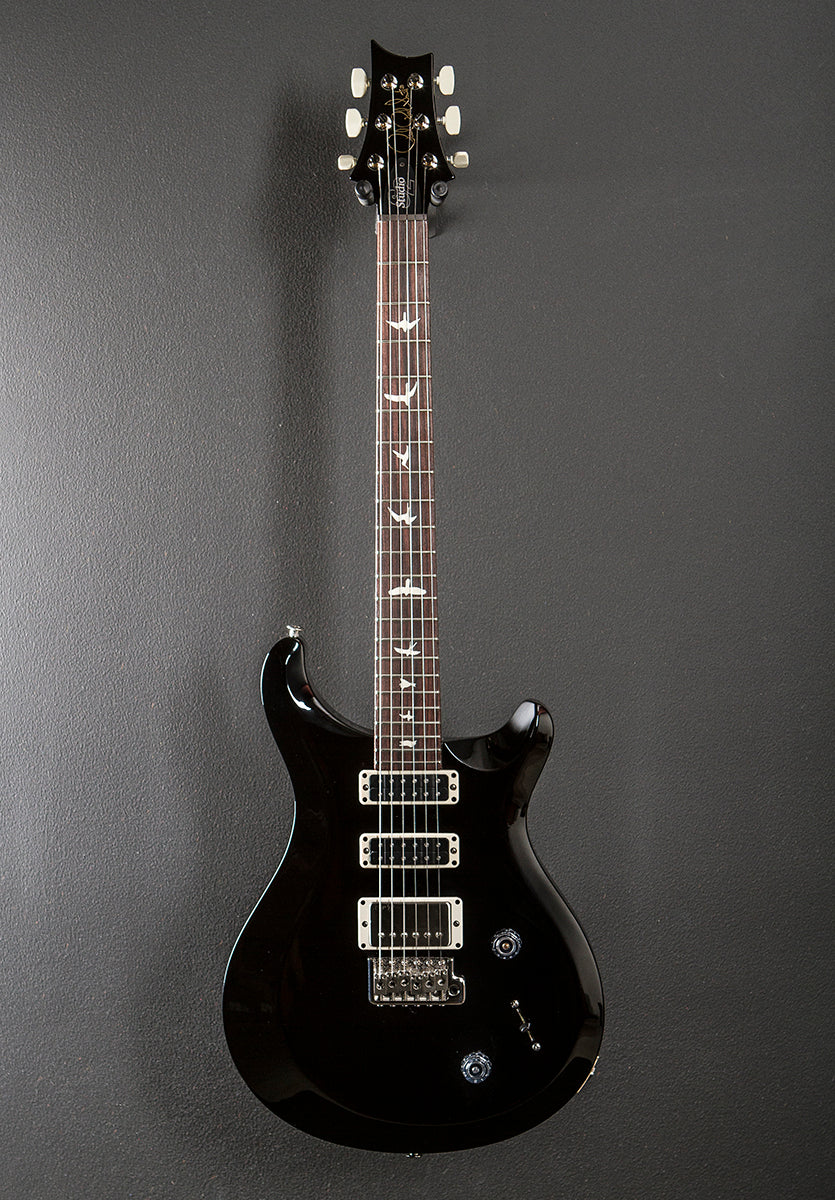 S2 Studio '25