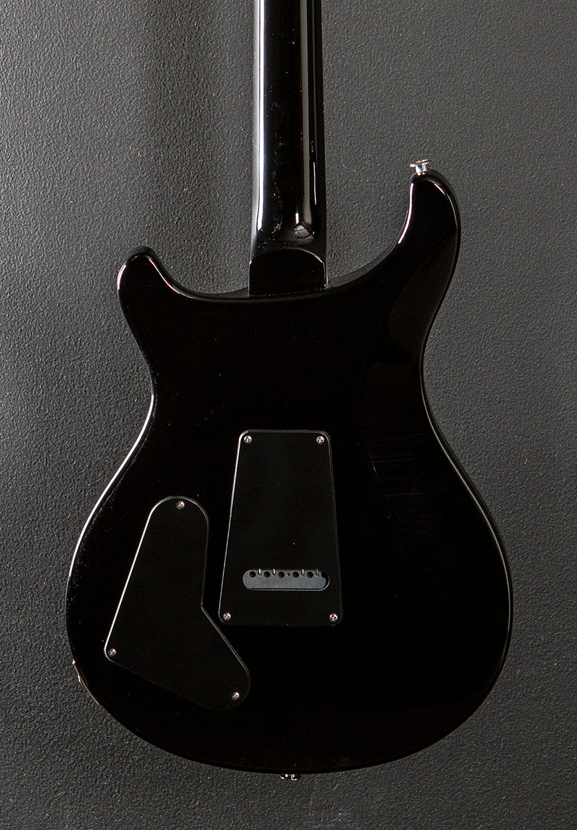 S2 Studio '25